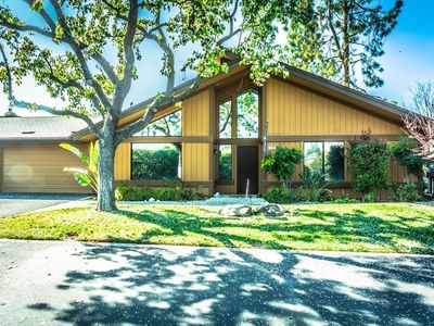 6260 N Palm Ave UNIT 125, Fresno, CA, 93704