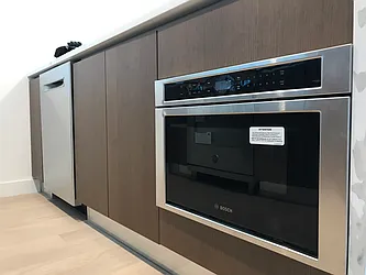 Rented by Sky View Parc Sales LLC