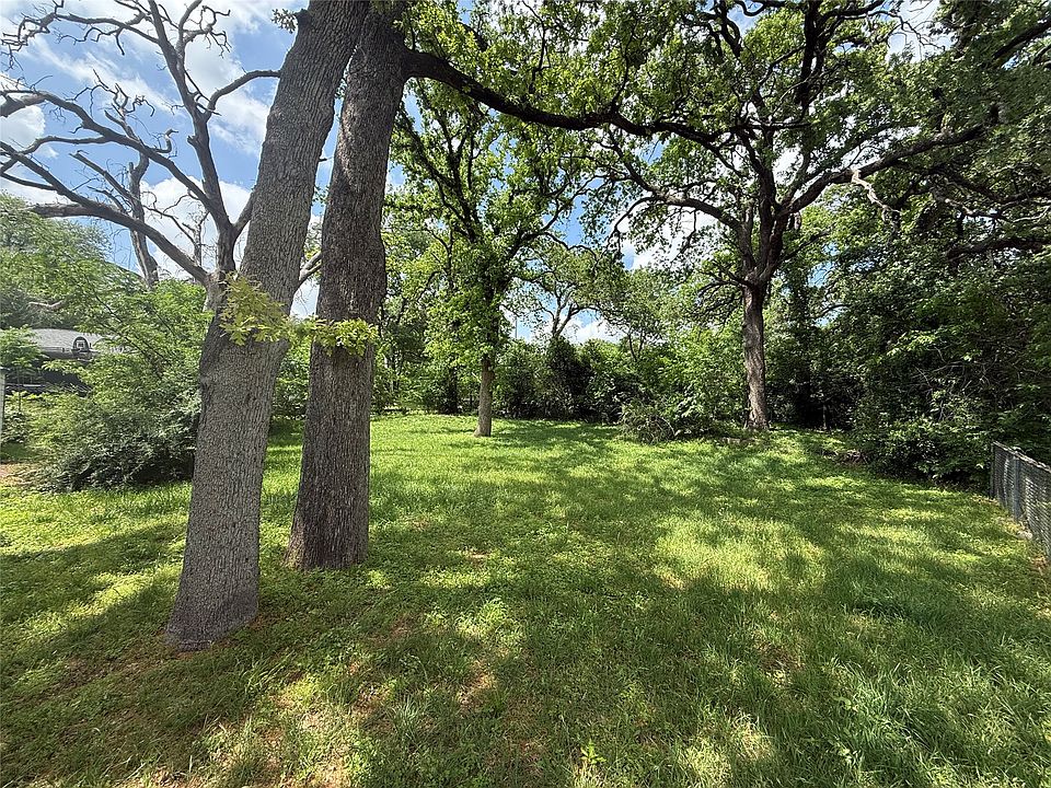 2nd image of 5408 Sam Calloway Rd