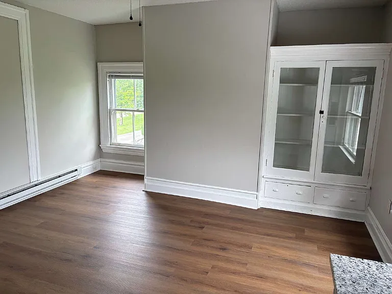 103 Barnhardt Cir #22 — Photo 27