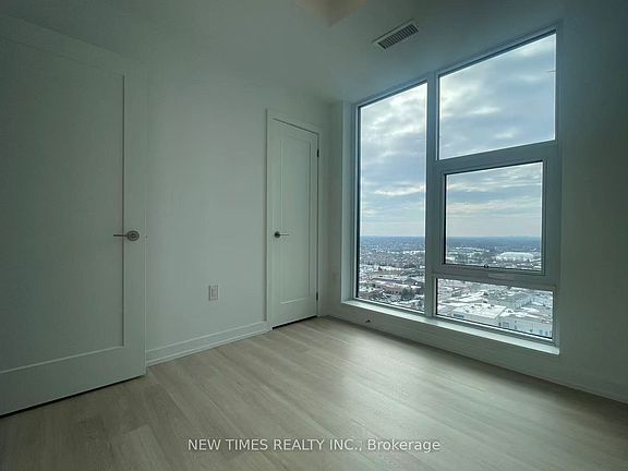 3rd image of 9793 Markham Rd #2002