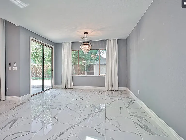 9956 Village Walk Ave — Photo 3