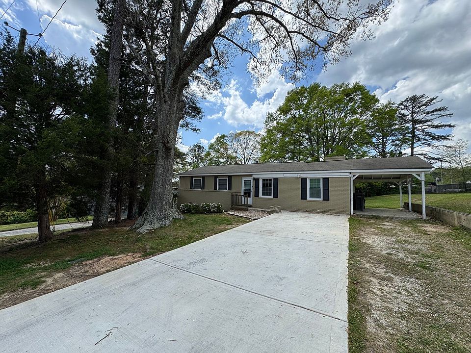 1st image of 5910 Peco Ln #5910