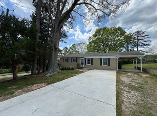 5910 Peco Ln #5910, Austell, GA 30106
