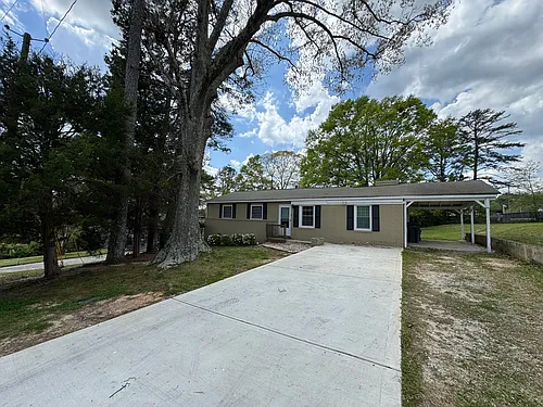 5910 Peco Ln #5910 Photo 1