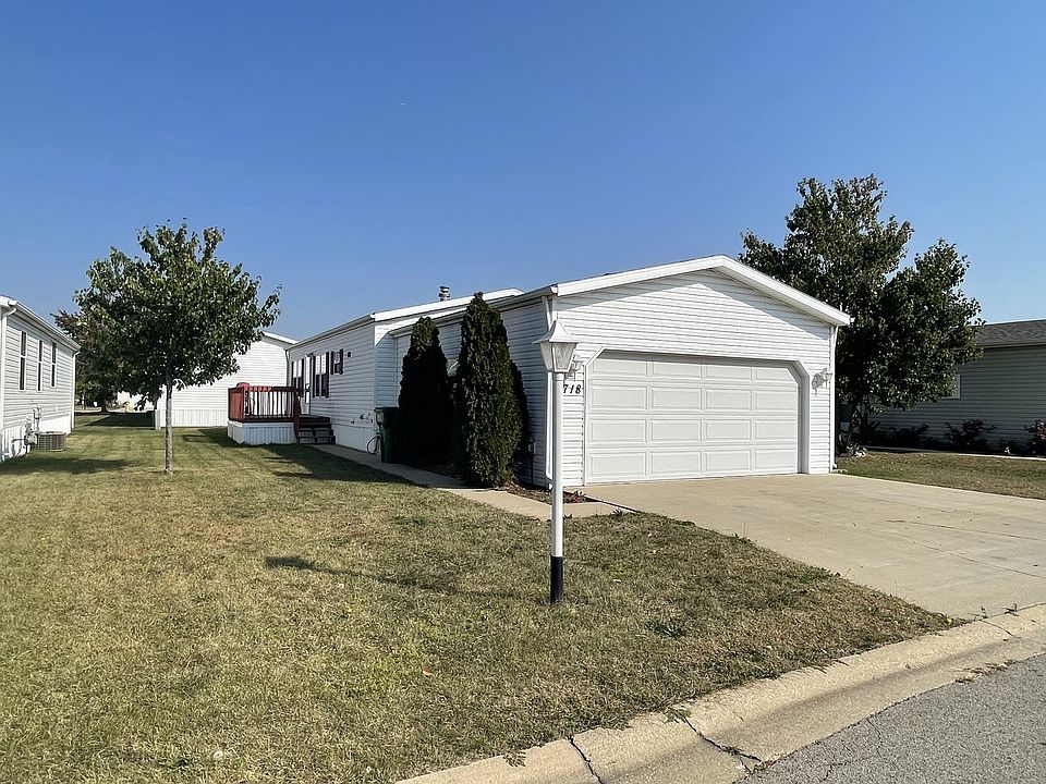 1st image of 5718 Peachstone Pl