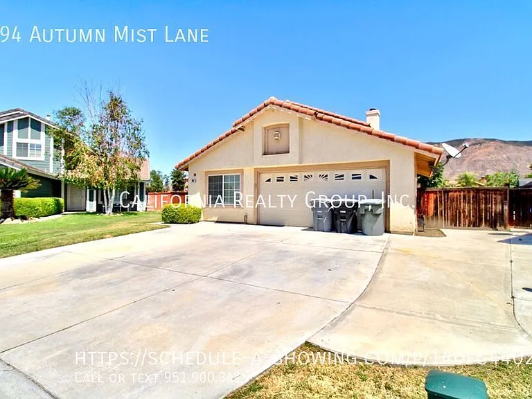 994 Autumn Mist Ln — Photo 4