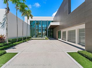 160 Spyglass Ln, Jupiter, FL 33477