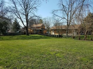 218 Reed St, Pecatonica, IL 61063
