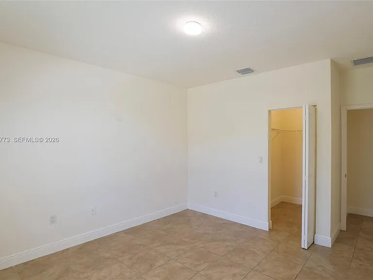 17120 SW 92nd Ct — Photo 14