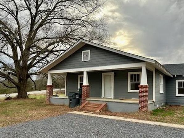 396 Varnell Cemetery Dr