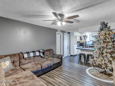 1107 Roberts St S, Green Cove Springs, FL, 32043