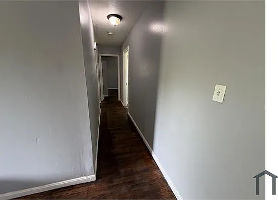 4406 Clarene Dr — Photo 7