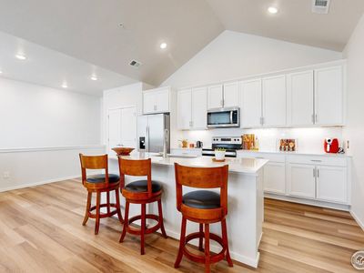 2602 Conquest St #F, Fort Collins, CO, 80524