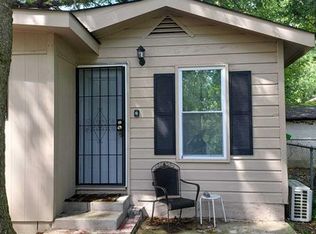 2653 Oldknow Dr NW #B, Atlanta, GA 30318