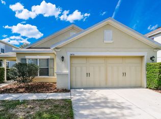 7406 Bridgeview Dr, Wesley Chapel, FL 33545