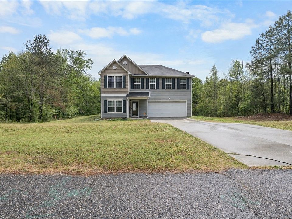 1st image of 11 Kiev Ct