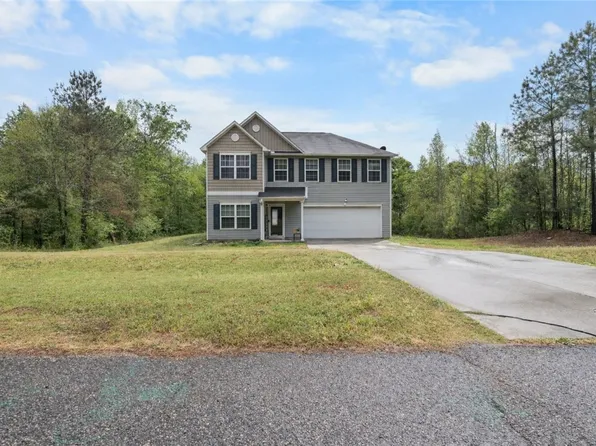 11 Kiev Ct, Anderson, SC 29626
