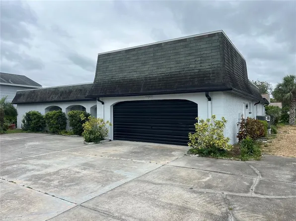 3406 Marshfield Dr, Holiday, FL 34691