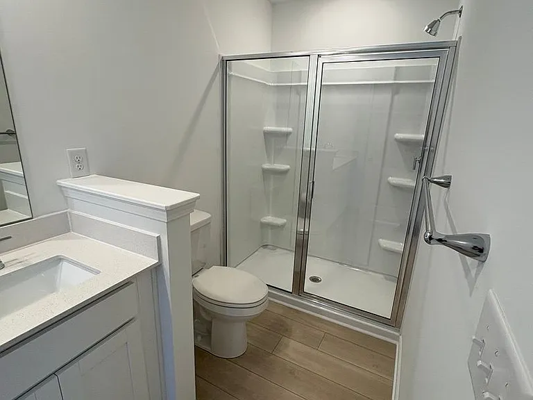 19 Napier Ct — Photo 17