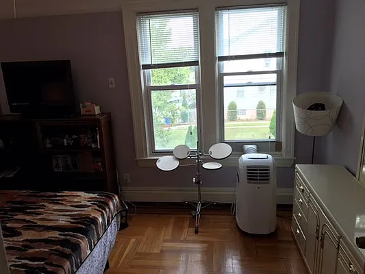 Rented by EXIT Realty Premium | media 13