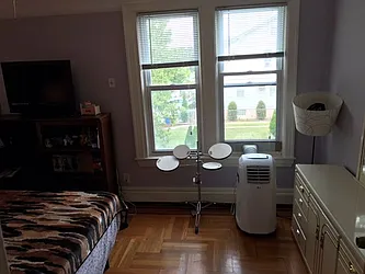 Rented by EXIT Realty Premium