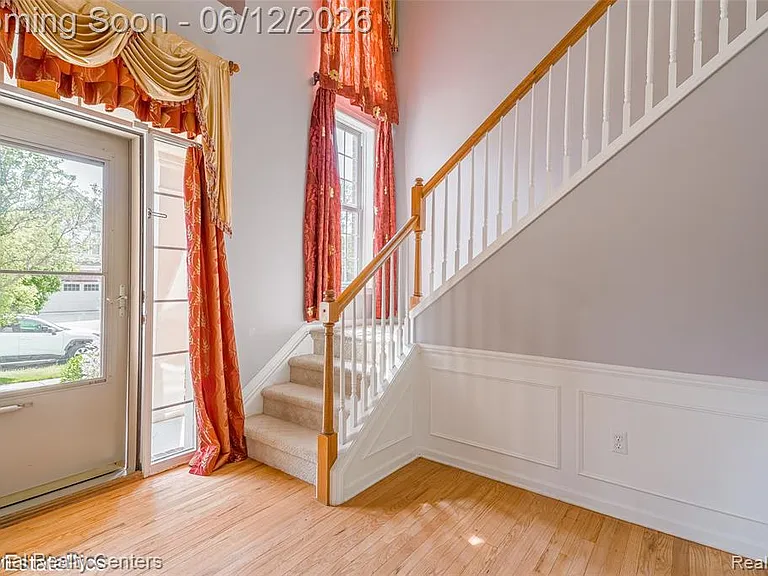 45149 Bartlett Dr — Photo 14