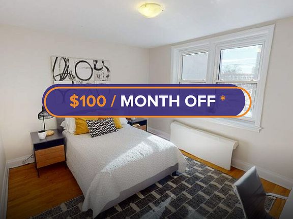 2nd image of 225 Maclaren St #43