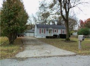 1805 Dahlia Dr, Nashville, TN 37210