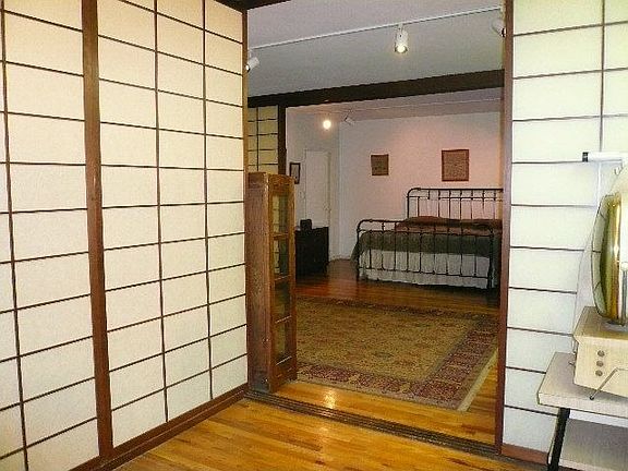 5th image of 176 Broadway APT 4D