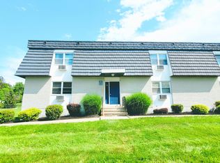 3 White Gate Rd #3A, Wappingers Falls, NY 12590