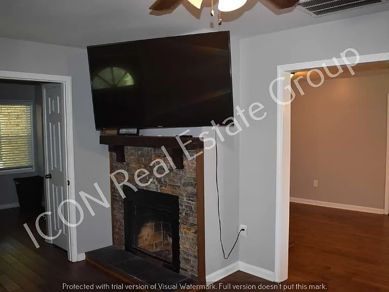 4355 Old Cartersville Rd — Photo 16