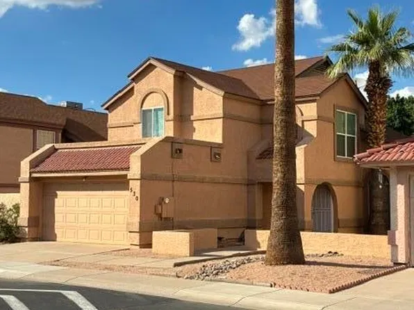 530 E Kerry Ln, Phoenix, AZ 85024