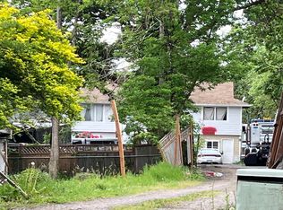 15311 SE East Ave, Milwaukie, OR