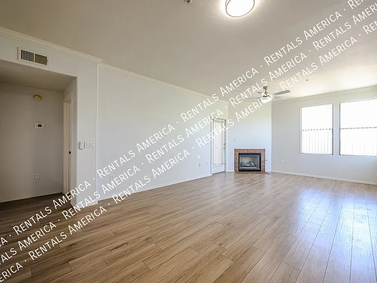 19777 N 76th St #3289 — Photo 12