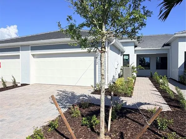 18812 Indian Rock Pl, Lakewood Ranch, FL 34211