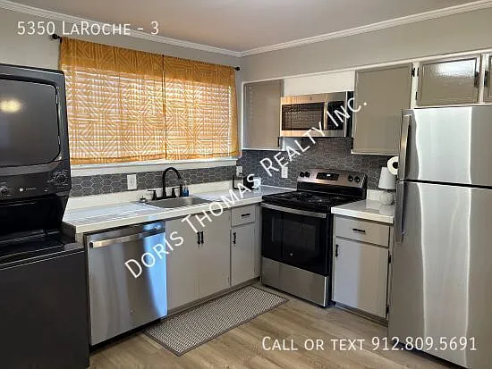 5350 Laroche Ave #3 — Photo 10