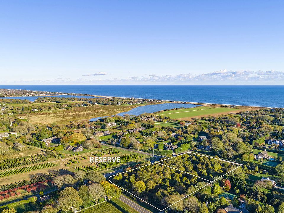 1st image of 357 Town Line Rd