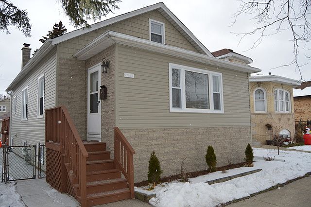 1st image of 5750 W Newport Ave