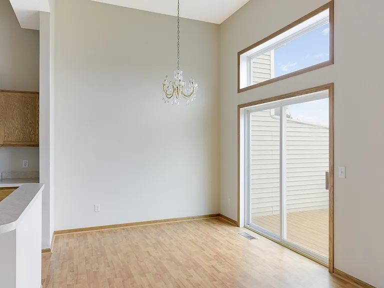 15772 Flan Ct — Photo 8