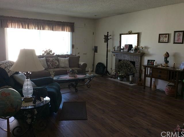 1st image of 665 S Indian Hill Blvd APT C