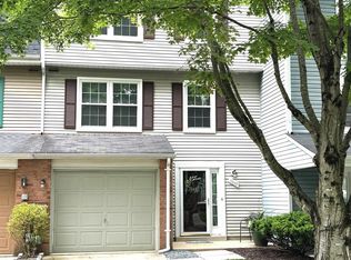 4643 Hallowed Strm, Ellicott City, MD 21042
