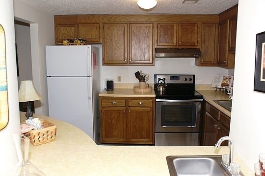 4th image of 303 Sugar Top Dr Unit 2624