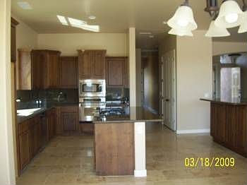 2nd image of 16335 W Mesquite Dr