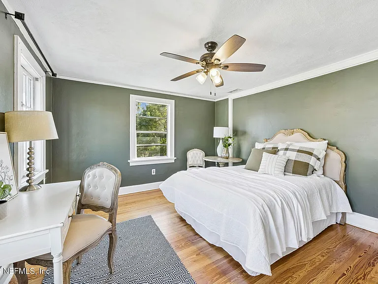 1150 Willow Branch Ave — Photo 22