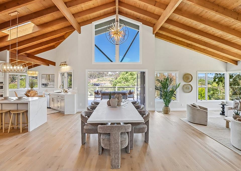 1st image of 4955 Rancho Viejo Dr