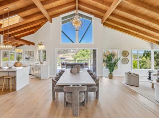 4955 Rancho Viejo Dr, Del Mar, CA 92014