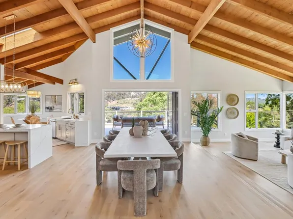 4955 Rancho Viejo Dr, Del Mar, CA 92014