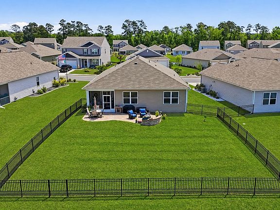 2nd image of 8026 Strudwick Dr.