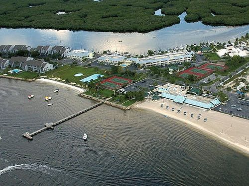 1st image of 432 Bahia Beach Blvd